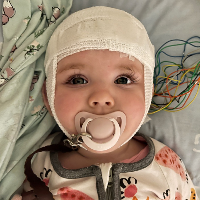 D3765A28-D4FA-4F81-8EEA-A0EC7E5D5FEF_1_105_c