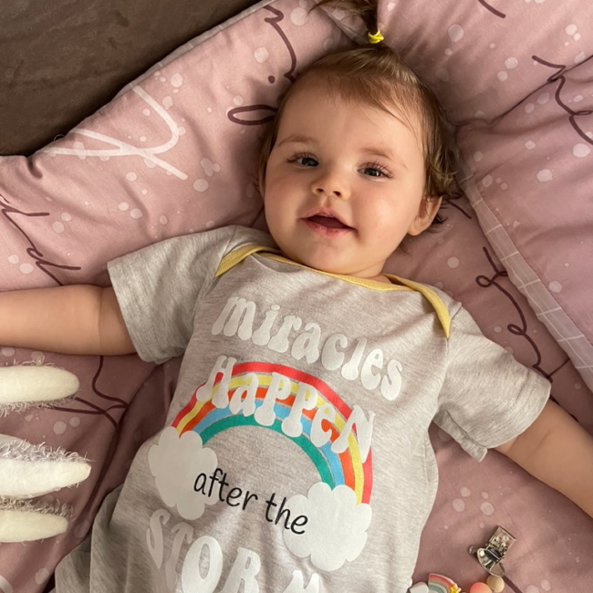 05E09DBC-8684-404E-9D61-1F05D3E08A2C_1_105_c