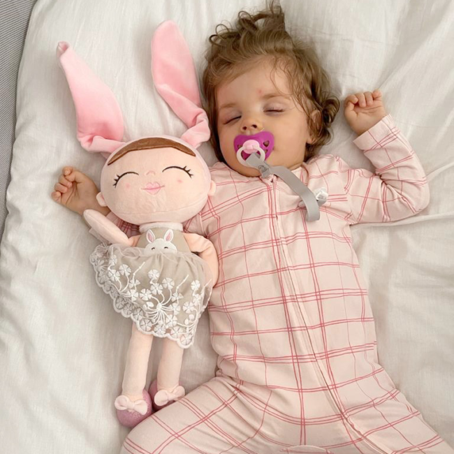 27A7F51F-E77D-4240-A879-98ED1EFE9B67_1_201_a