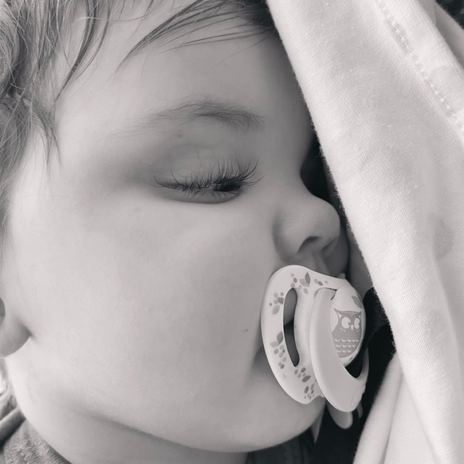 298B6292-86DE-4DF8-8653-7600ED7AE951_1_105_c