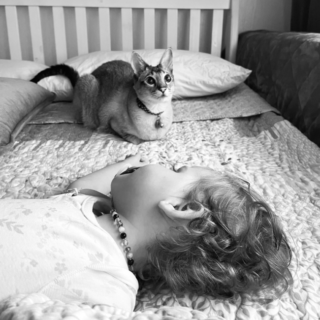 4DAA9C1C-E2BA-4A8A-BC2E-02AAA0535C3A_1_105_c