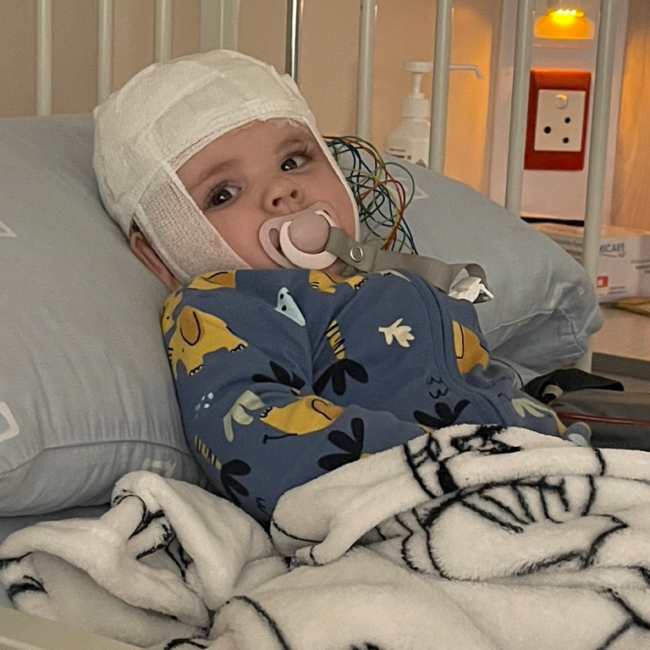 5B17FFDA-F321-4841-BB6C-F536B14DF42D_1_105_c