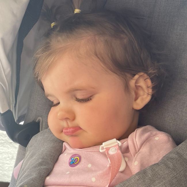 A4344E67-A27B-4923-B4F1-16B9094EEE8B_1_105_c