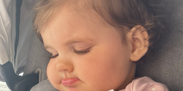 A4344E67-A27B-4923-B4F1-16B9094EEE8B_1_105_c