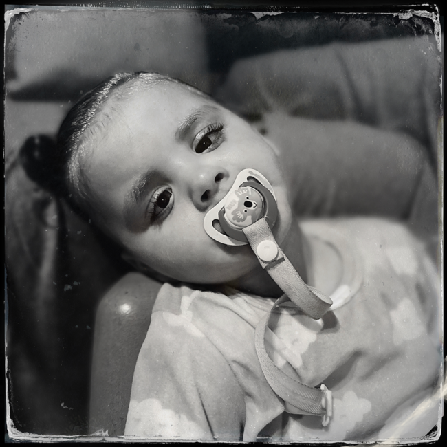 HMOriginal-201A08AE-08A6-4A7B-94E0-27B8B8BE7230